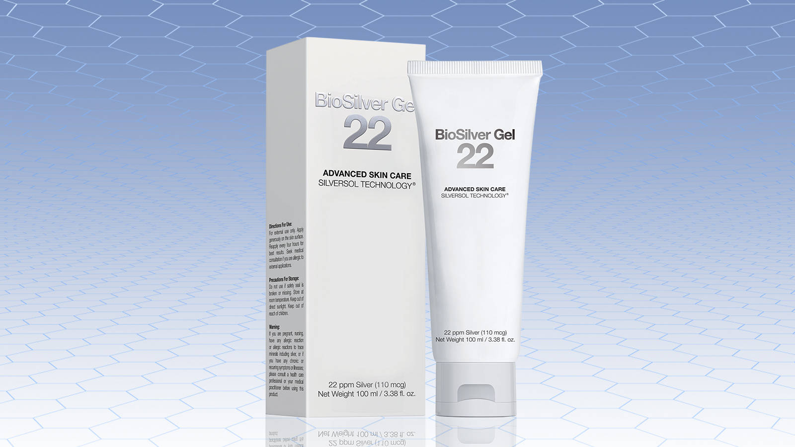 22 gel. Bio Gel Silver. Bio Gel Silver биоревитализация. Сильвер гель для суставов. BIOSILVER Gel 22 Advanced Skin Care SILVERSOL Technology.