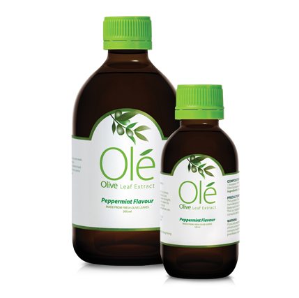 Экстракт тасомы. Ole Olive Leaf extract. QNET экстракт из листьев оливы. Вытяжка из оливы. Ole масло.