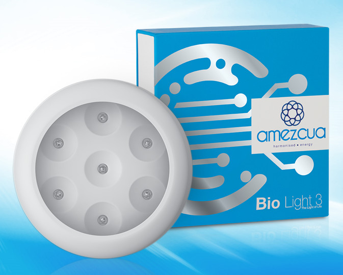 V bio. QNET Bio Disc 3. Био диск 3 Amezcua. Биодиск QNET. Bio Light Amezcua.